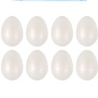 DIY Skum Påskeæg
