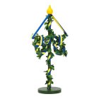 Svensk Majstang