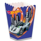 Hot Wheels® Popcornbægre