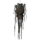 Spooky Træ Hoved