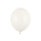 Balloner Pastel Off-White