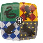 Harry Potter® Kollegie Ballon
