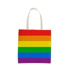 Pride Mulepose
