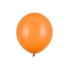 Latexballoner Mandarin Orange 43 cm
