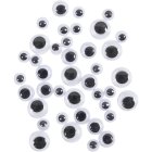 DIY Rulleøjne Ø 6-10 mm