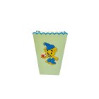 Bamse® Popcornbægre