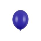 Balloner Pastel Royal Blue