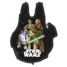 Star Wars® Jedi Supersize Folieballon