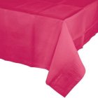 Papirsdug Pink
