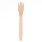 Trægafler Eco