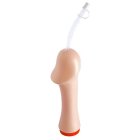 Penis Drikkedunk
