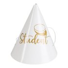 Student Festhatte