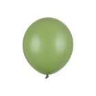 Latexballoner Pastel Rosemary Green 43 cm