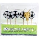 Fodbold Kagelys