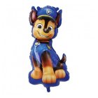 Paw Patrol® Chase Folieballon