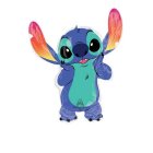 Stitch® Supershape Folieballon