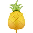 Ananas Folieballon