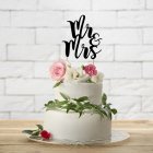 Mr & Mrs Kagetopper Sort