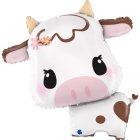 Kawaii Ko Folieballon