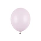 Balloner Pastel Heather