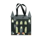 Haunted House Goodiebags Sort