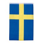 Sverige Flag