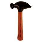 Oppustelig Hammer