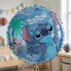 Stitch® Folieballon