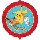 Pokémon® Folieballon