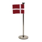 Dannebrog Bordflag