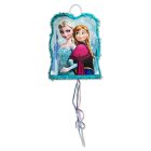 Frozen® Pull Pinata