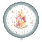 Peter Plys® & Grisling Folieballon