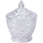 Bonbonniere Transparent