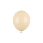 Balloner Alabasterhvid