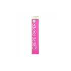 Creperulle Pink