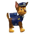 Paw Patrol® Chase Folieballon