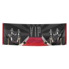 VIP Banner