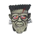 Monster Lysende Øjne