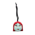 Nightmare Before Christmas® Julepynt