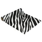 Zebra Bordløber
