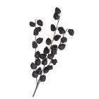 Kunstig Physalis Gren Sort