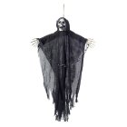 Hængende Reaper Dekoration