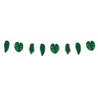 Palme Guirlande