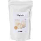 Soyavoks Beige 500 g