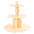 Jolis Brins Kagestand Blush