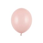 Balloner Pastel Dusty Rose