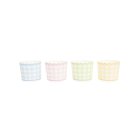 Vichy Pastel Slikbægre