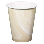 Marmor Papkrus Beige