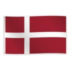 Dannebrog Flag