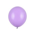 Latexballoner Pastel Lavender Blue 43 cm